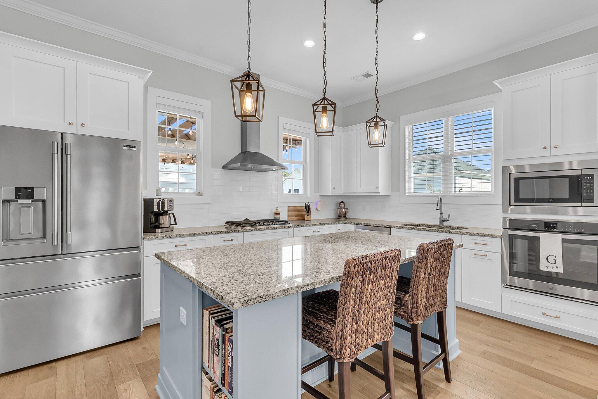 4007 Capensis Lane Ravenel, SC 29470 - Photo 21 of 110 CREM - 4007 Capensis Ln-46
