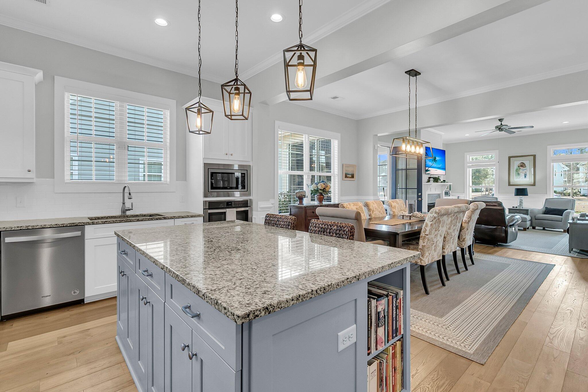 4007 Capensis Lane Ravenel, SC 29470 - Photo 22 of 110 CREM - 4007 Capensis Ln-50
