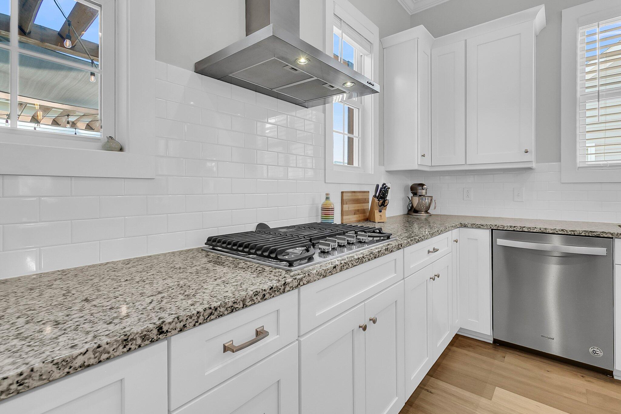 4007 Capensis Lane Ravenel, SC 29470 - Photo 24 of 110 CREM - 4007 Capensis Ln-48