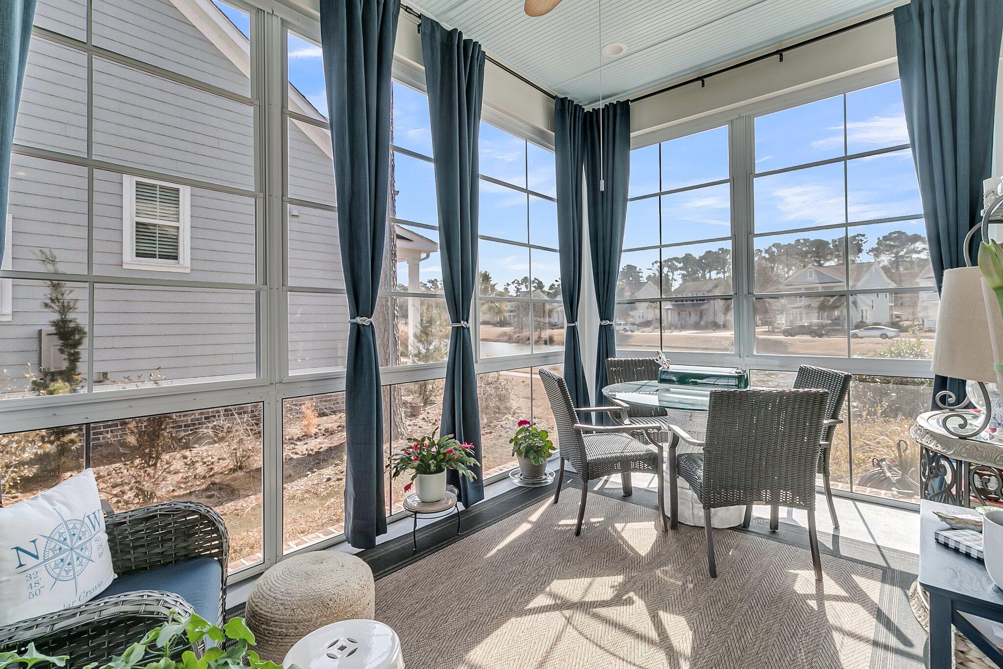 4007 Capensis Lane Ravenel, SC 29470 - Photo 27 of 110 CREM - 4007 Capensis Ln-40