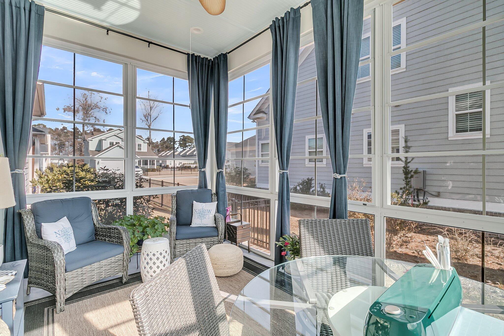 4007 Capensis Lane Ravenel, SC 29470 - Photo 28 of 110 CREM - 4007 Capensis Ln-41