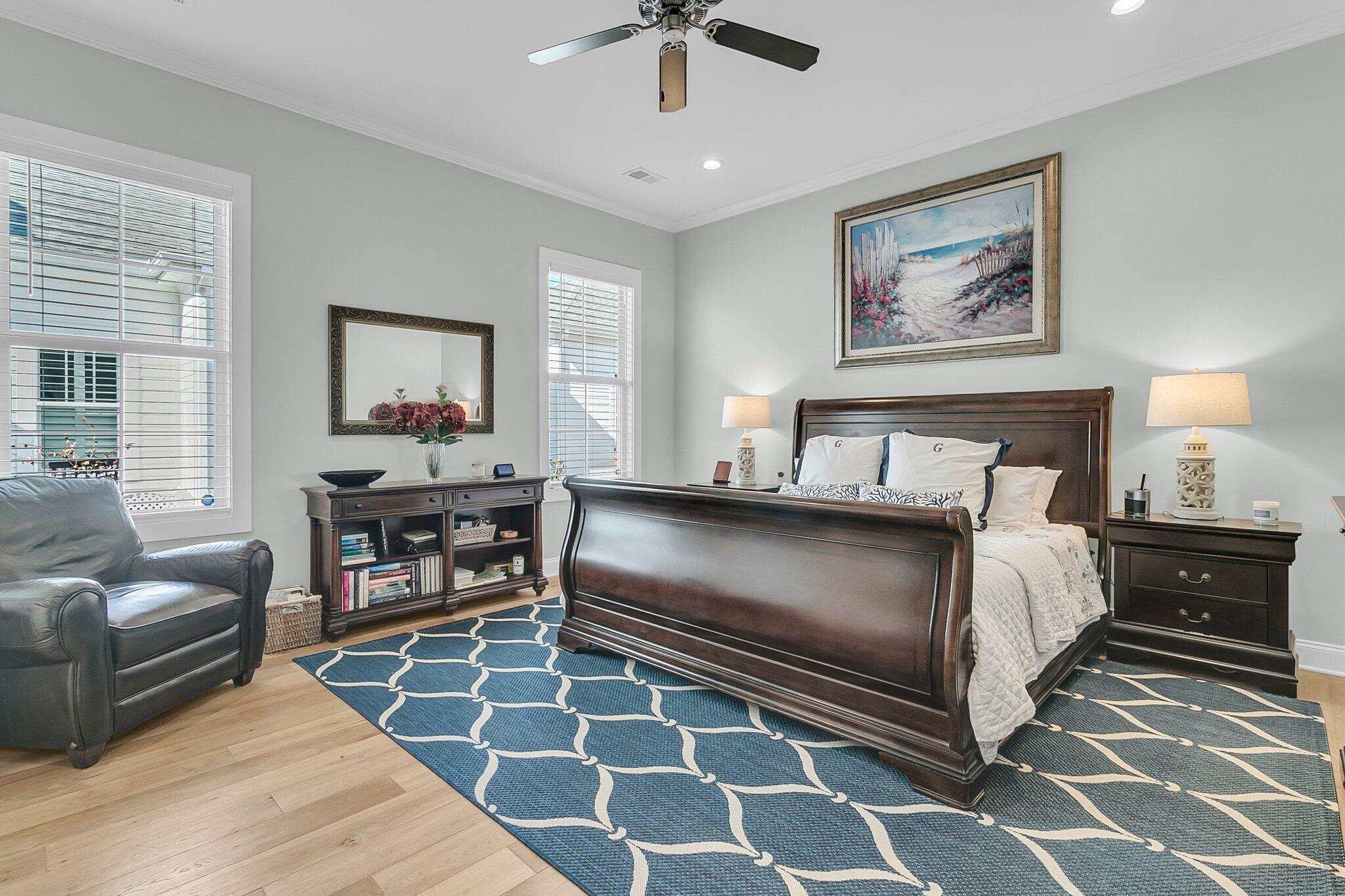 4007 Capensis Lane Ravenel, SC 29470 - Photo 29 of 110 CREM - 4007 Capensis Ln-25