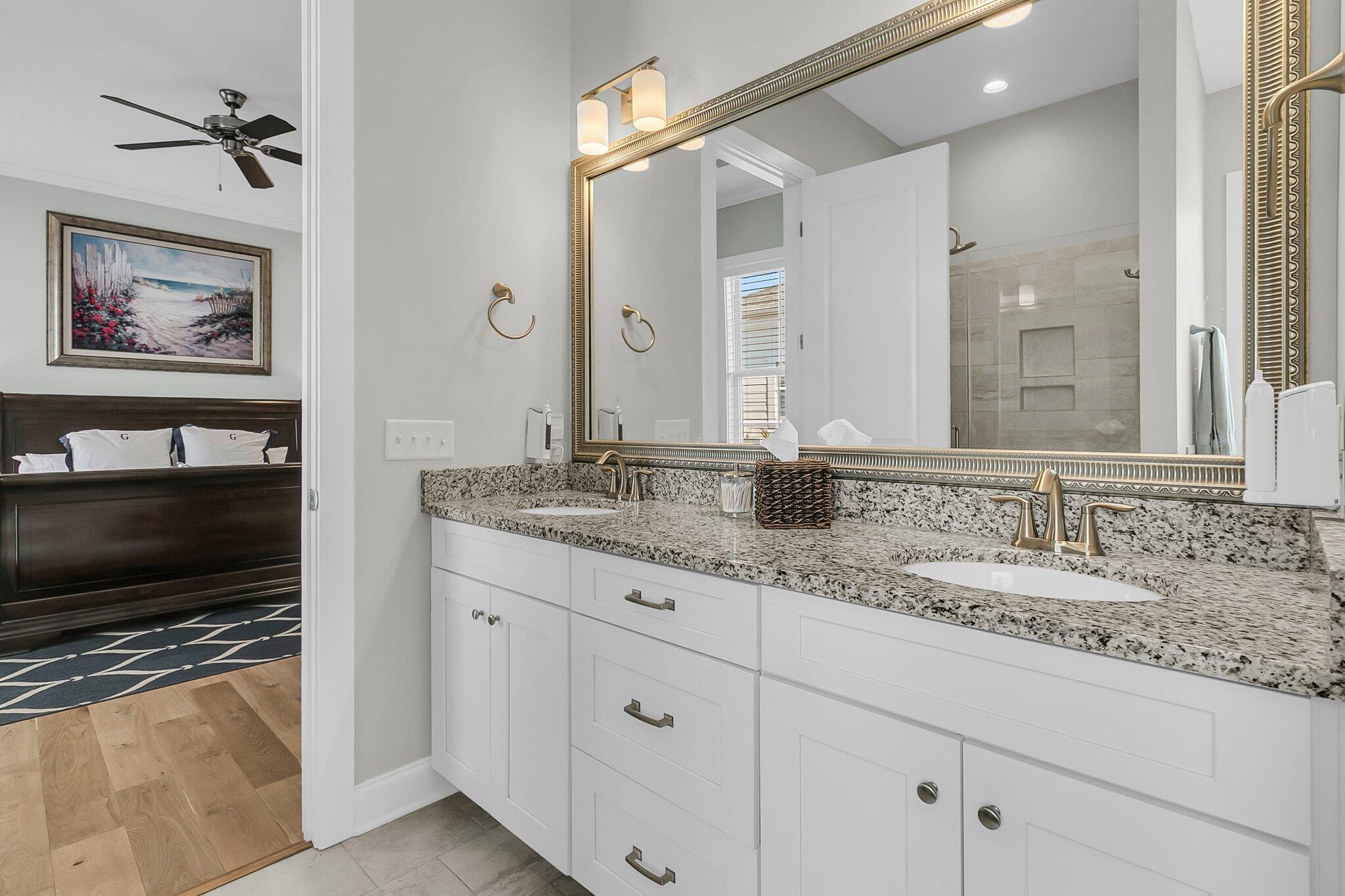 4007 Capensis Lane Ravenel, SC 29470 - Photo 32 of 110 CREM - 4007 Capensis Ln-29