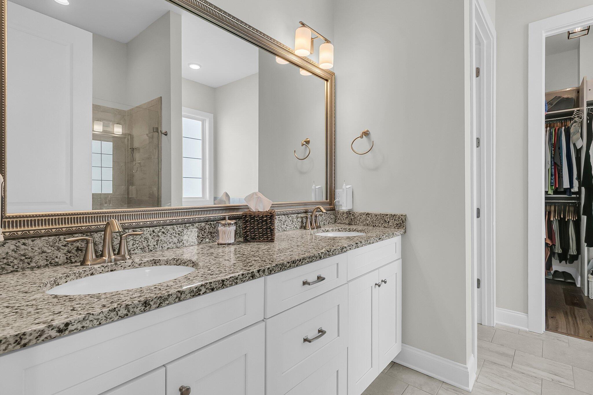 4007 Capensis Lane Ravenel, SC 29470 - Photo 33 of 110 CREM - 4007 Capensis Ln-28