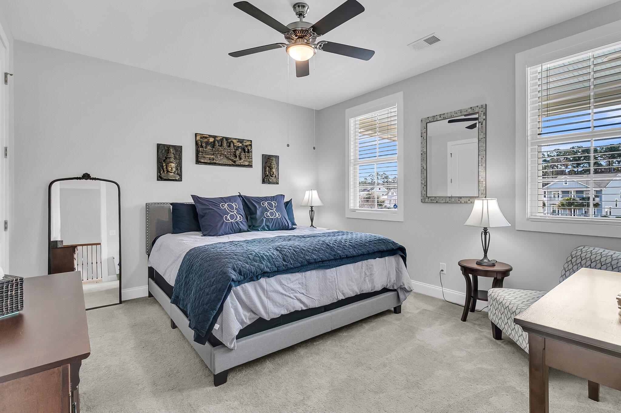 4007 Capensis Lane Ravenel, SC 29470 - Photo 41 of 110 CREM - 4007 Capensis Ln-16