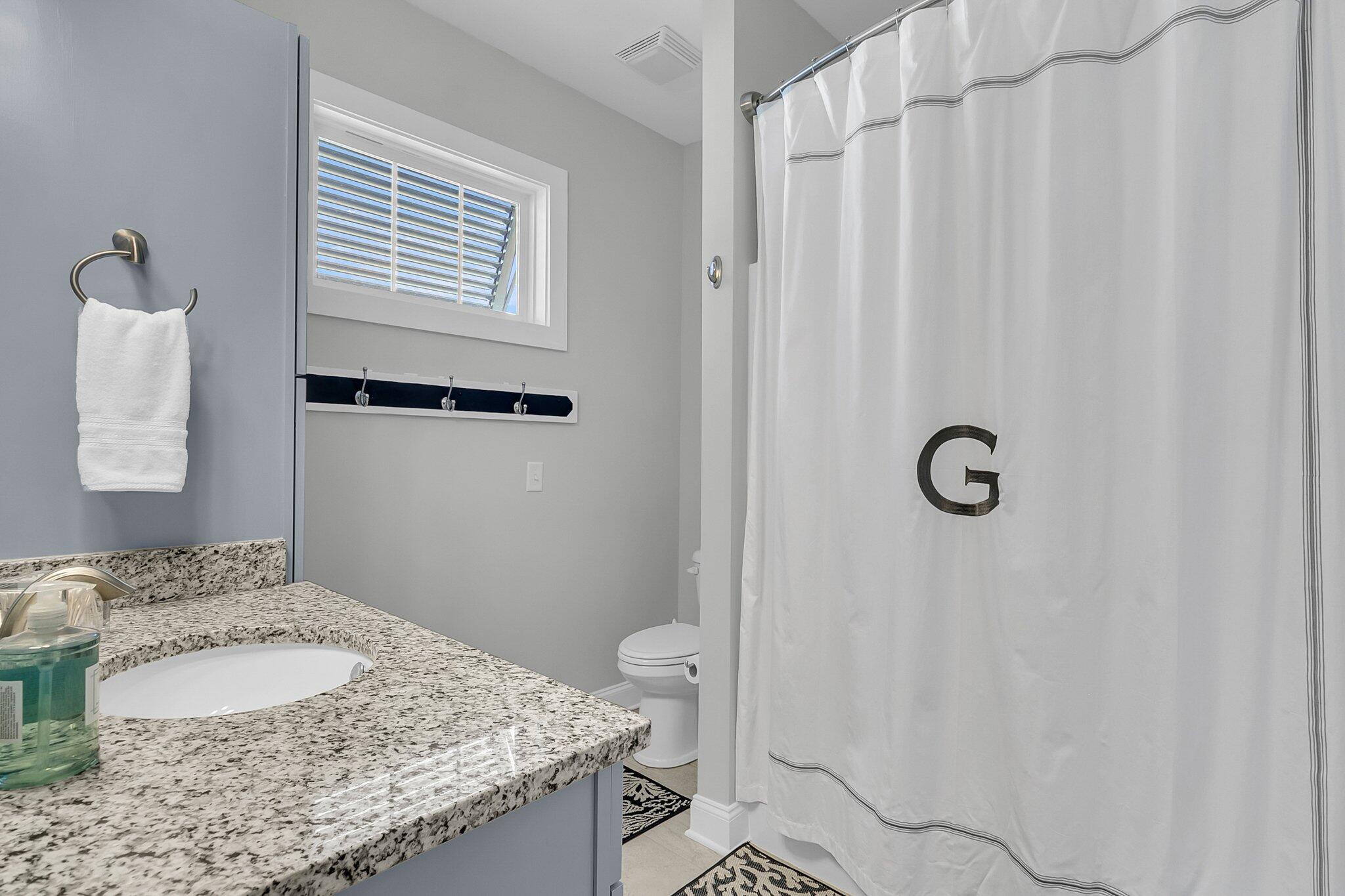 4007 Capensis Lane Ravenel, SC 29470 - Photo 45 of 110 CREM - 4007 Capensis Ln-8