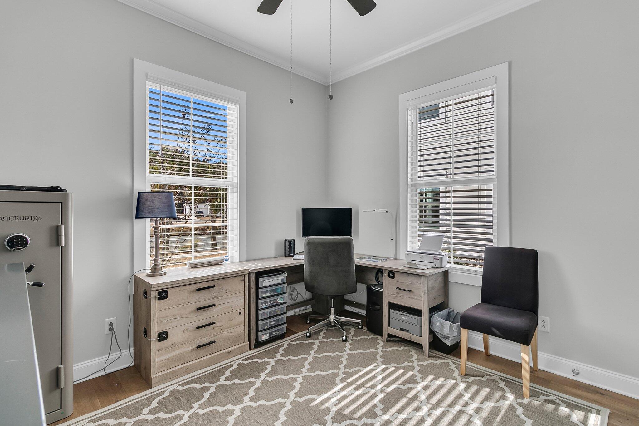 4007 Capensis Lane Ravenel, SC 29470 - Photo 50 of 110 CREM - 4007 Capensis Ln-21