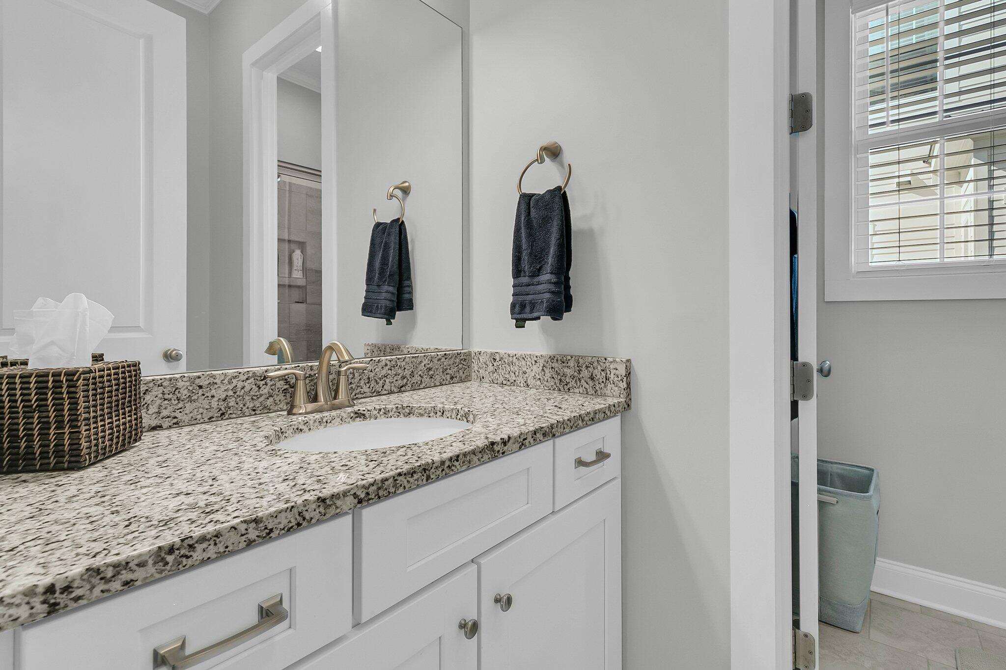 4007 Capensis Lane Ravenel, SC 29470 - Photo 51 of 110 CREM - 4007 Capensis Ln-22