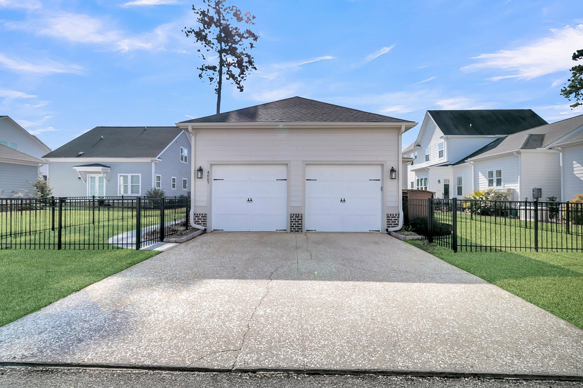 4007 Capensis Lane Ravenel, SC 29470 - Photo 61 of 110 CREM - 4007 Capensis Ln-59