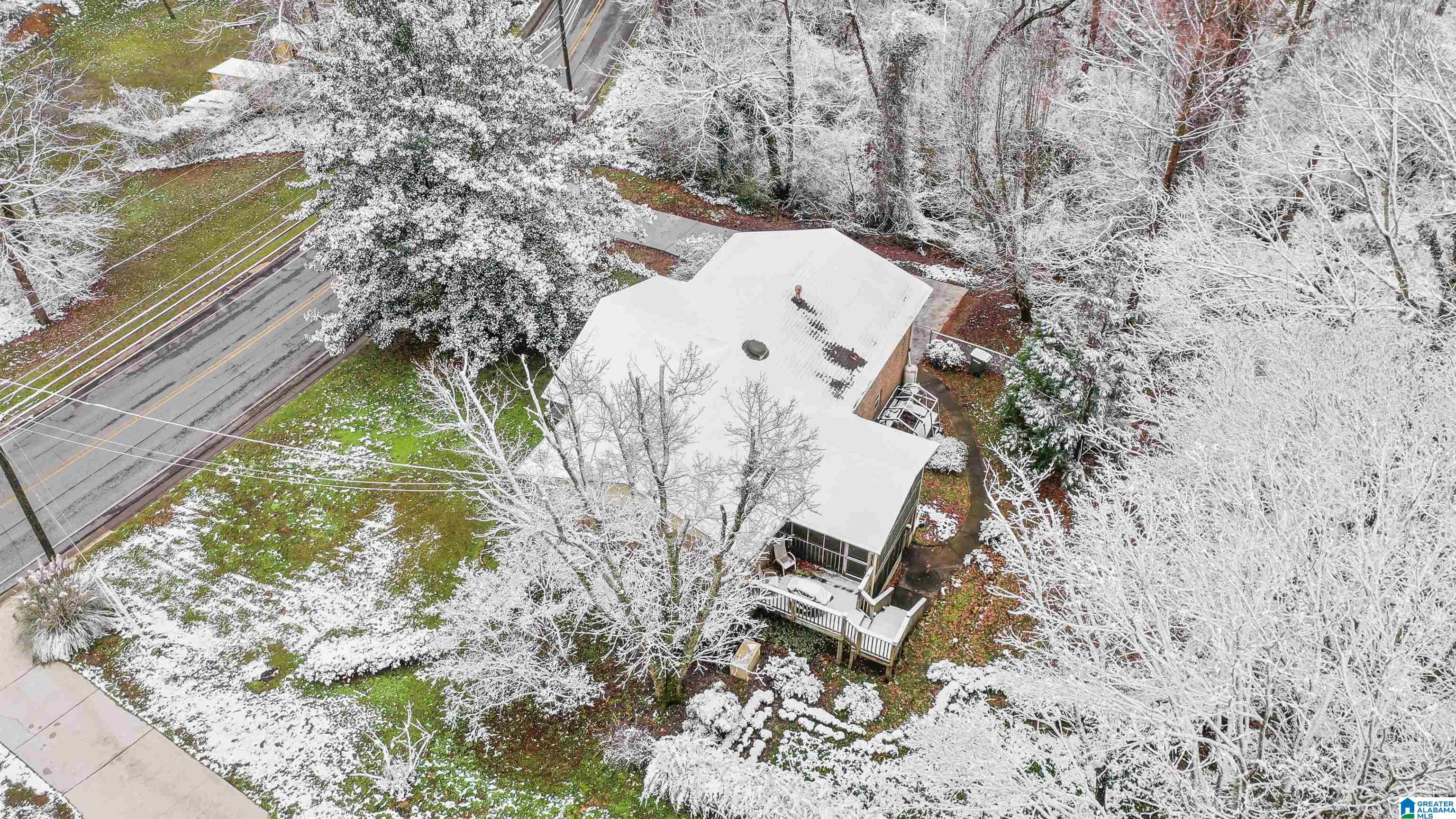 3526 Belmont Road Birmingham, AL 35210 - Photo 40 of 42 Gallery Image 40