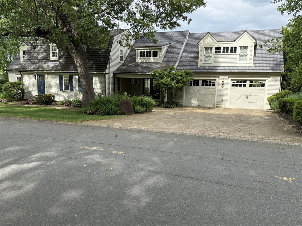 49 Cochato Road Braintree, MA 02184 - Photo 37 of 41