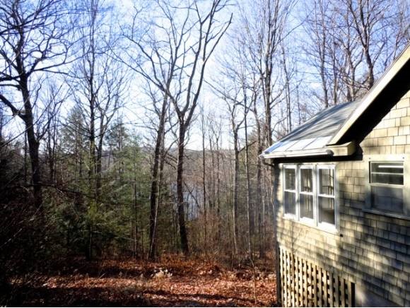18 South Holt Hill Road Antrim, NH 03440 - Photo 1 of 1 Gallery Image 1