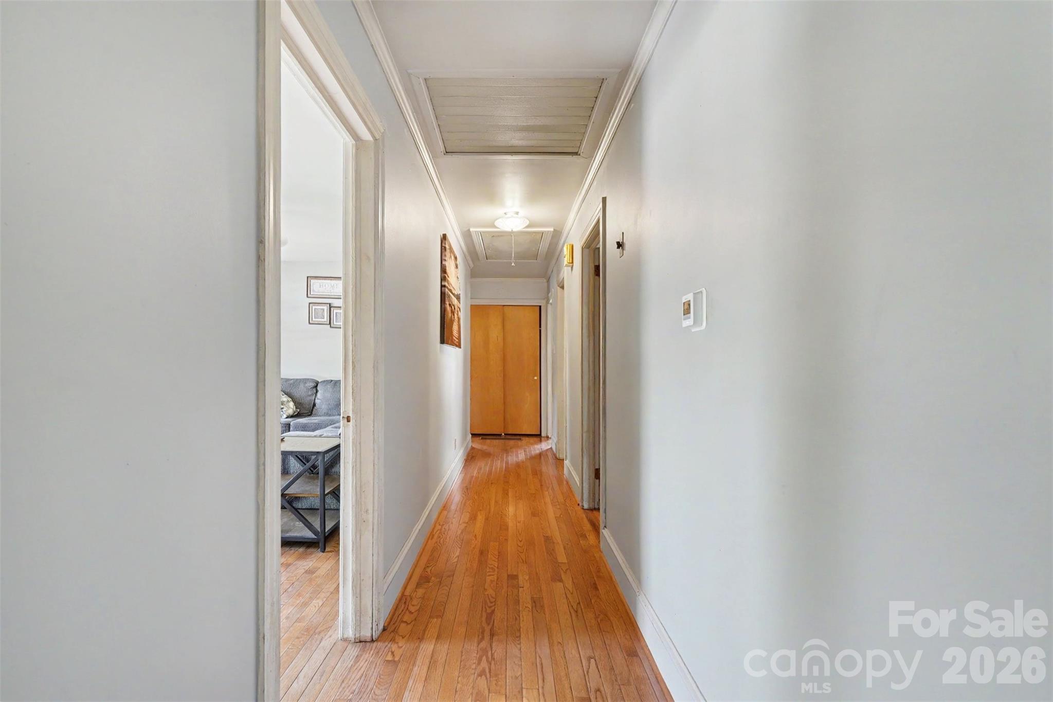 410 Airport Road Kannapolis, NC 28081 - Photo 7 of 28