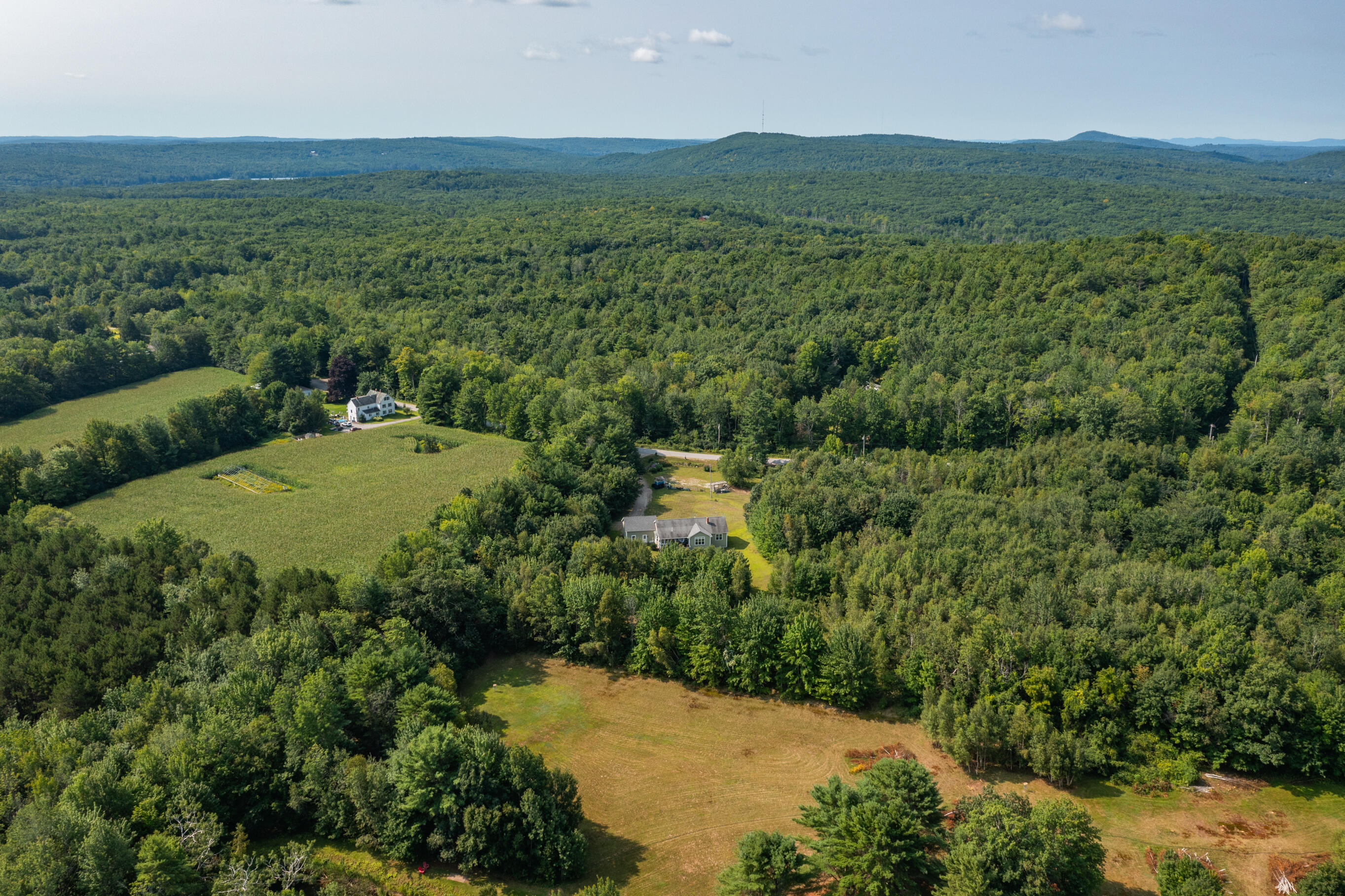 266 Summit Spring Road Poland, ME 04274 - Photo 43 of 46 DJI_0391-HDR