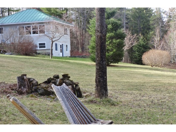 974 Brook Street Rochester, VT 05767 - Photo 2 of 19