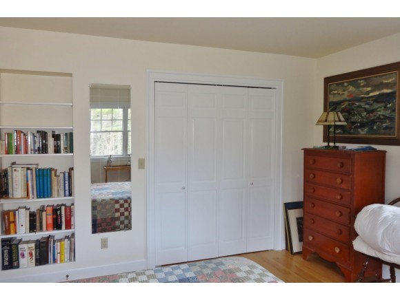 974 Brook Street Rochester, VT 05767 - Photo 11 of 19