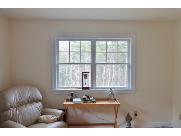 974 Brook Street Rochester, VT 05767 - Photo 12 of 19
