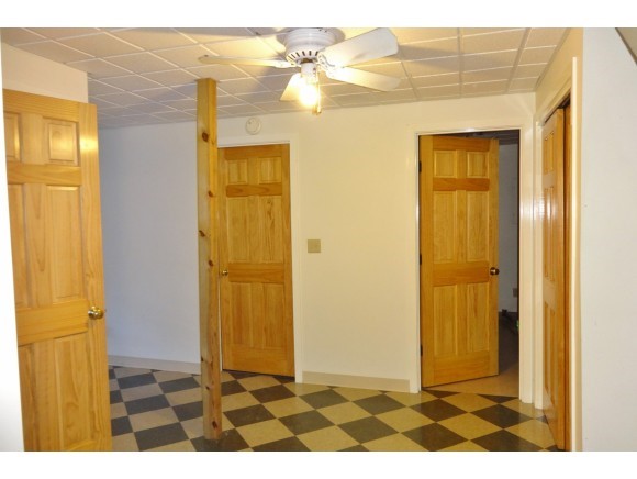 974 Brook Street Rochester, VT 05767 - Photo 13 of 19
