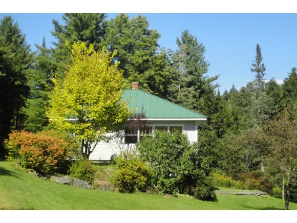 974 Brook Street Rochester, VT 05767 - Photo 18 of 19