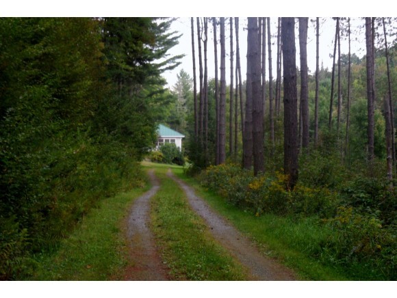 974 Brook Street Rochester, VT 05767 - Photo 19 of 19