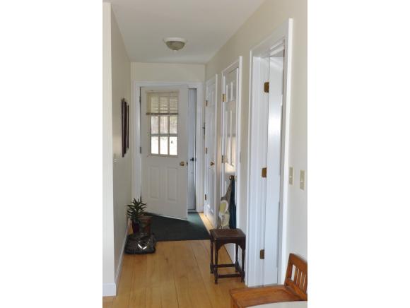 974 Brook Street Rochester, VT 05767 - Photo 3 of 19