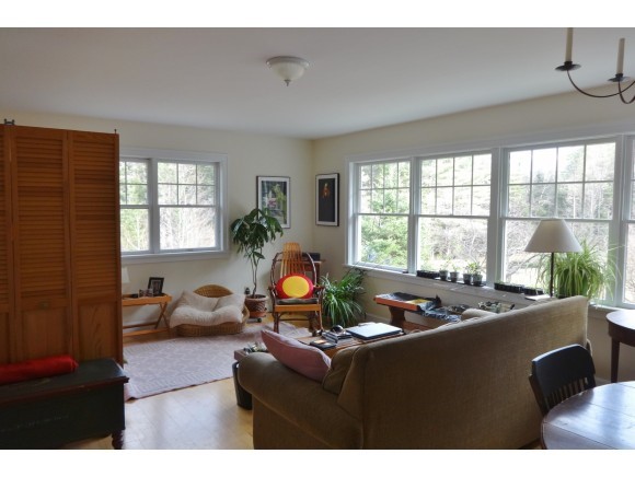 974 Brook Street Rochester, VT 05767 - Photo 4 of 19