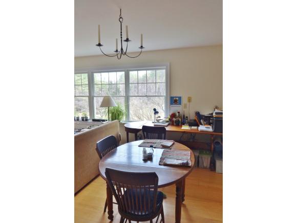 974 Brook Street Rochester, VT 05767 - Photo 8 of 19