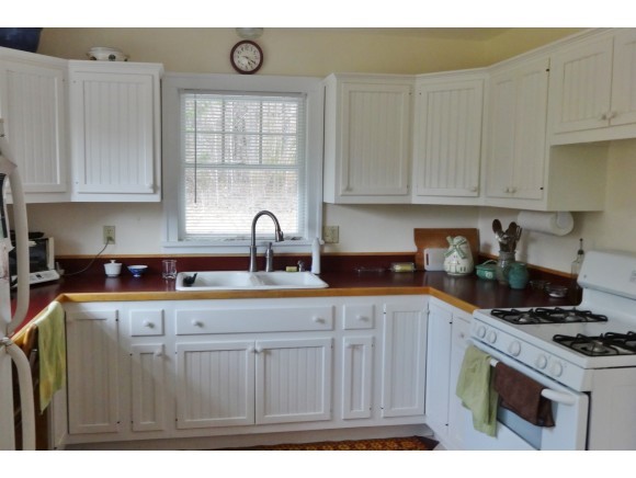 974 Brook Street Rochester, VT 05767 - Photo 9 of 19