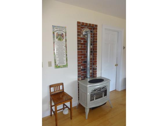 974 Brook Street Rochester, VT 05767 - Photo 10 of 19