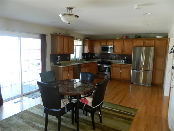 76 Wood Street Fall River, MA 02721 - Photo 2 of 10 Gallery Image 2