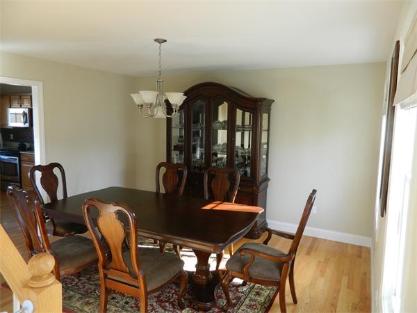 76 Wood Street Fall River, MA 02721 - Photo 4 of 10 Gallery Image 4