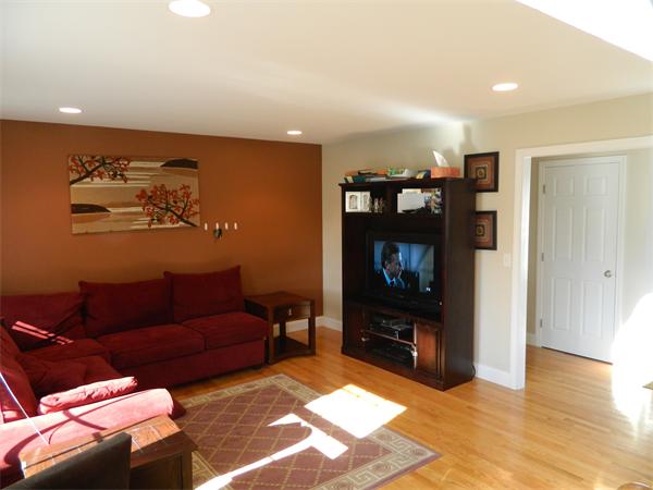 76 Wood Street Fall River, MA 02721 - Photo 5 of 10 Gallery Image 5