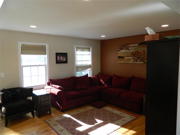 76 Wood Street Fall River, MA 02721 - Photo 6 of 10 Gallery Image 6
