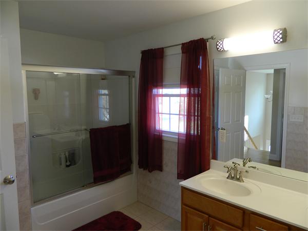76 Wood Street Fall River, MA 02721 - Photo 7 of 10 Gallery Image 7
