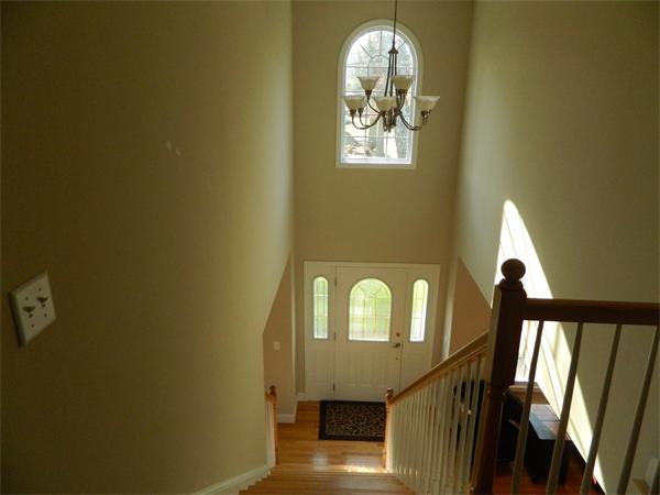 76 Wood Street Fall River, MA 02721 - Photo 9 of 10 Gallery Image 9