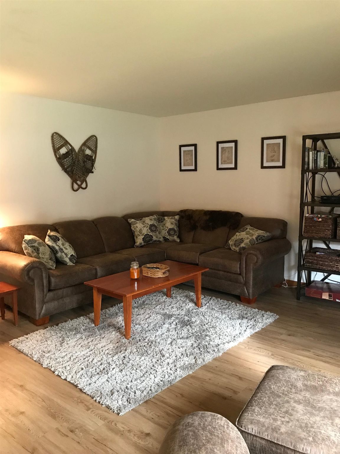 526 East Mountain Road, Unit 49 Killington, VT 05751 - Photo 4 of 16 Gallery Image 4