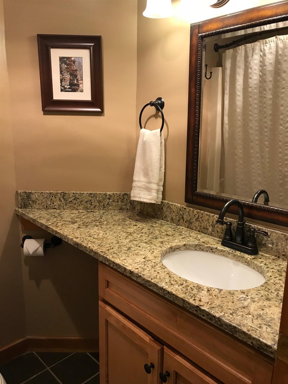 526 East Mountain Road, Unit 49 Killington, VT 05751 - Photo 10 of 16 Gallery Image 10