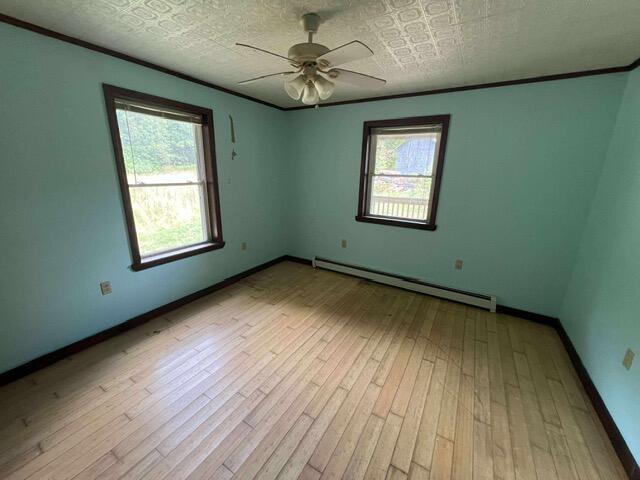 186 Elm Hill Road Paris, ME 04281 - Photo 13 of 32 thumbnail_38aed8fdfda5793e67ea330f9eab9c