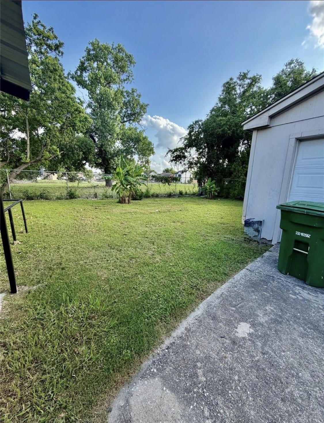 1919 Gregg Street Houston, TX 77020 - Photo 15 of 16