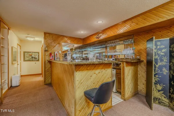 $1,099,999 | 1290 Hickory Hills Road, Jefferson City, TN 37760
