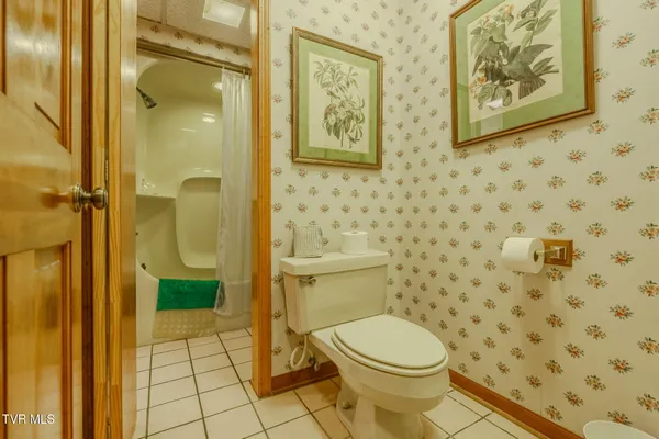 $1,099,999 | 1290 Hickory Hills Road, Jefferson City, TN 37760