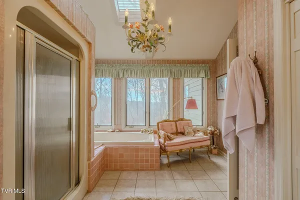 $1,099,999 | 1290 Hickory Hills Road, Jefferson City, TN 37760