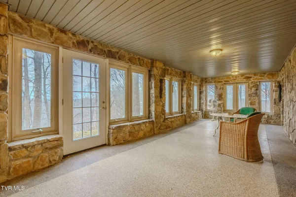 $1,099,999 | 1290 Hickory Hills Road, Jefferson City, TN 37760