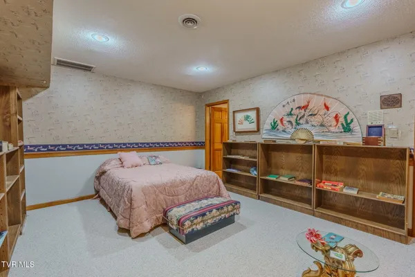 $1,099,999 | 1290 Hickory Hills Road, Jefferson City, TN 37760