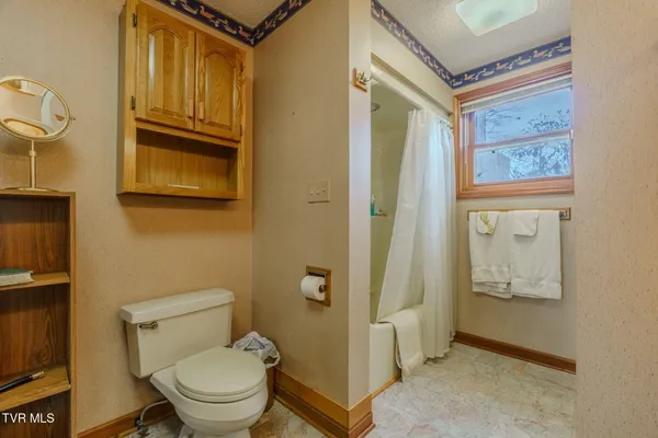 $1,099,999 | 1290 Hickory Hills Road, Jefferson City, TN 37760