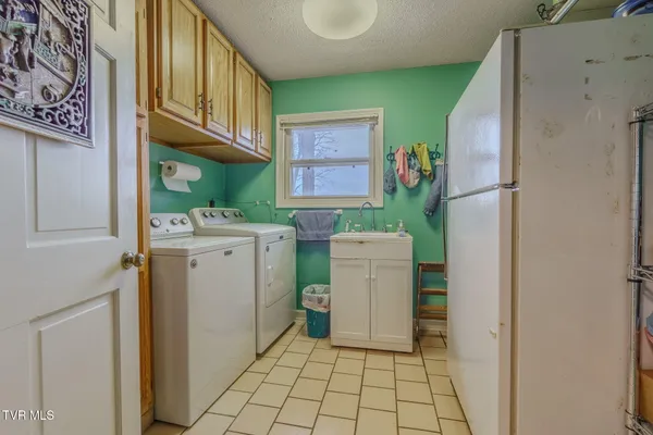 $1,099,999 | 1290 Hickory Hills Road, Jefferson City, TN 37760