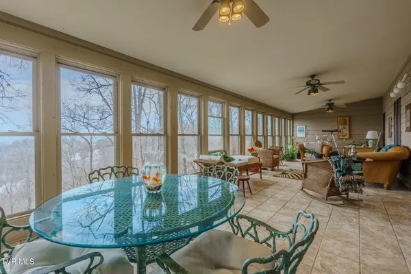 $1,099,999 | 1290 Hickory Hills Road, Jefferson City, TN 37760