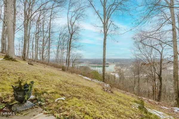 $1,099,999 | 1290 Hickory Hills Road, Jefferson City, TN 37760