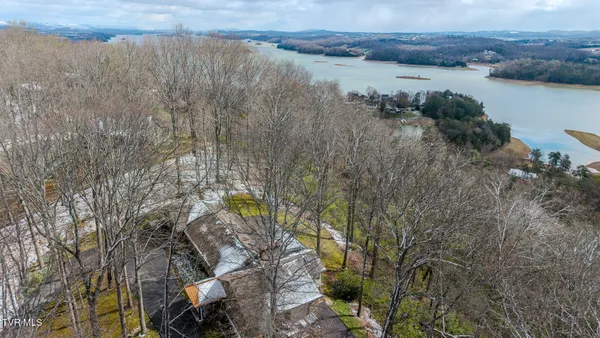 $1,099,999 | 1290 Hickory Hills Road, Jefferson City, TN 37760