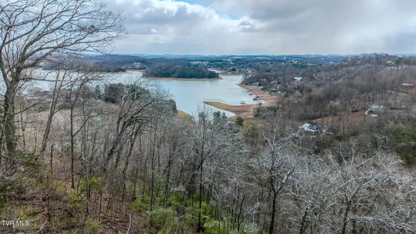 $1,099,999 | 1290 Hickory Hills Road, Jefferson City, TN 37760